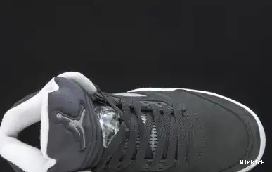 5 Air Oreo CT4838-011 Jordan 0606